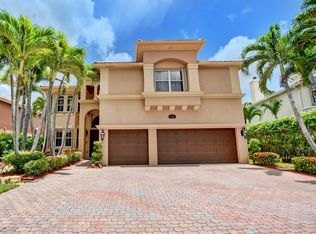 3118 Hartridge Ter, Wellington, FL 33414