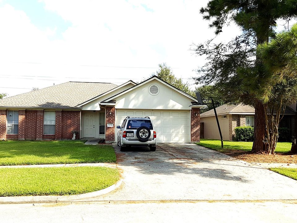 1st image of 11115 Kentington Oak Dr