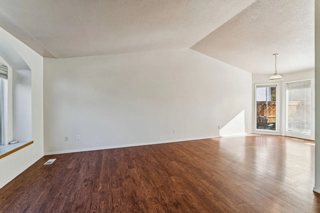 5668 South Kalmia Place - 1 — Photo 3