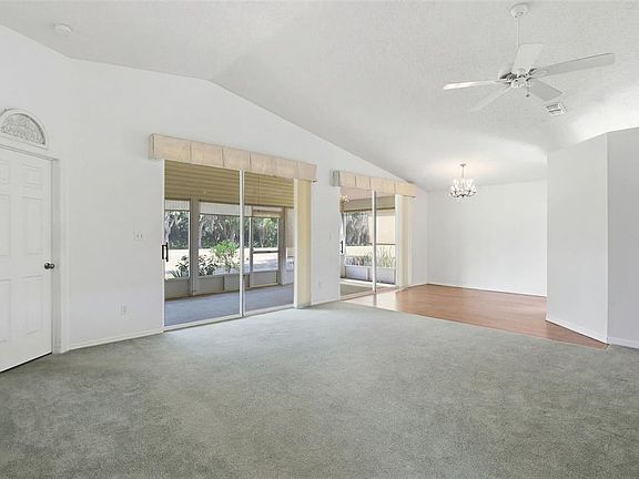 5th image of 4644 River Ridge Dr