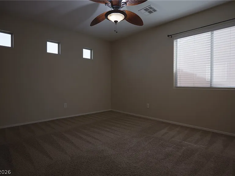 6026 Alachua St — Photo 16