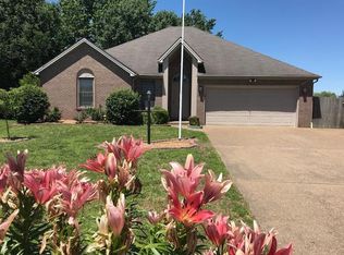 6826 Ridgeway Ave, Evansville, IN 47715