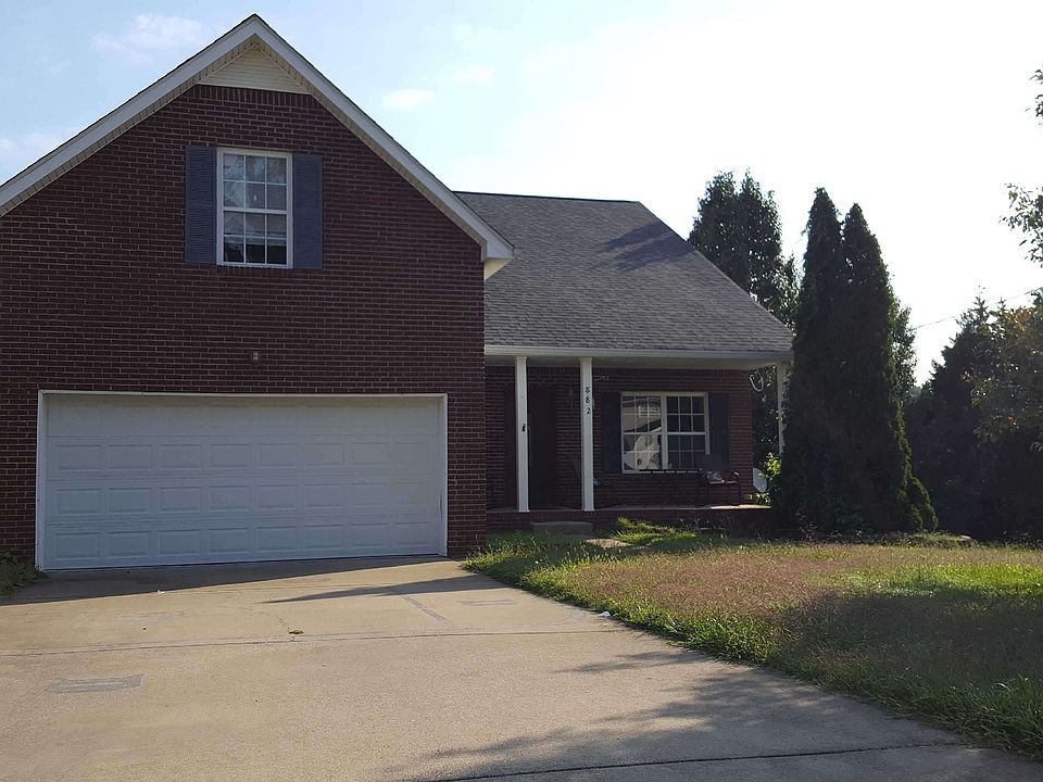 1st image of 882 Sugarcane Way