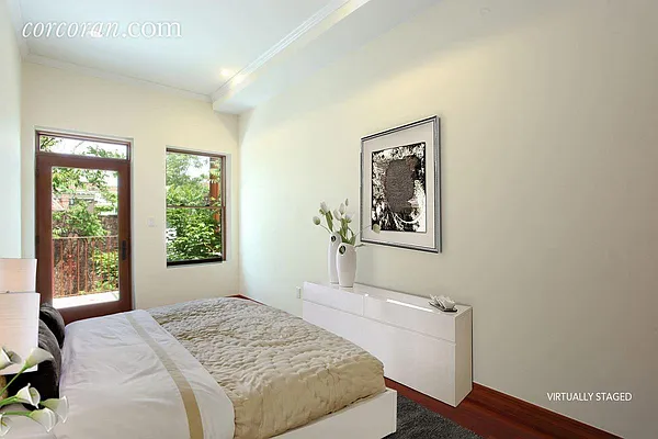 Sold by Corcoran | media 15