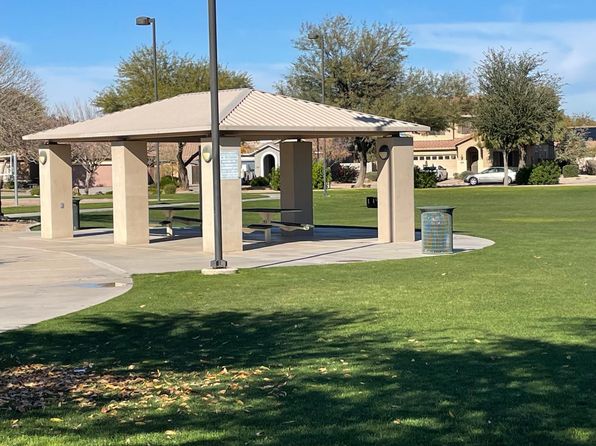2395 E Santa Ynez Dr
