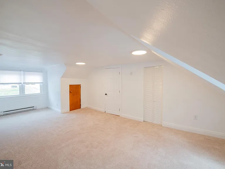 2147 Old Lincoln Hwy #2151 — Photo 19