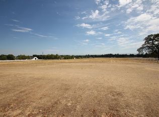 Maynard Rd, Palo Cedro, CA 96073