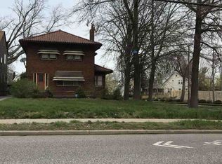 3893 Mayfield Rd, Cleveland Heights, OH 44121