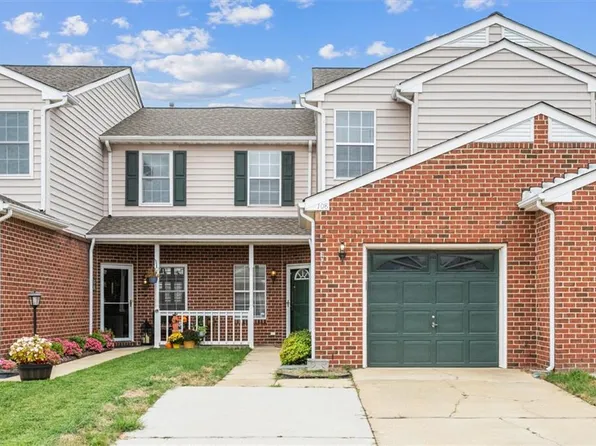 108 Chanticlair Dr, Yorktown, VA 23693