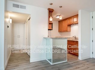 6406 Friars Rd UNIT 126, San Diego, CA 92108