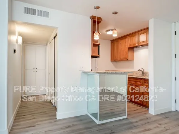 6406 Friars Rd, San Diego, CA