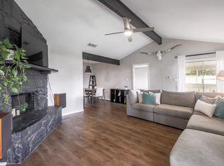 11118 Wandering Way #A, Austin, TX 78754