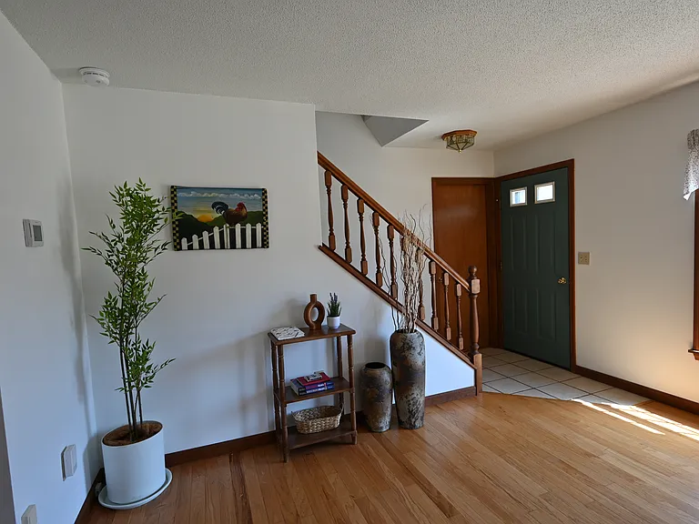 17 Bixby Rd — Photo 14