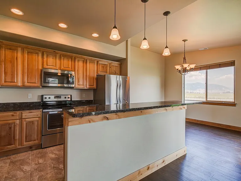 4737 Sherwood Way #D — Photo 3