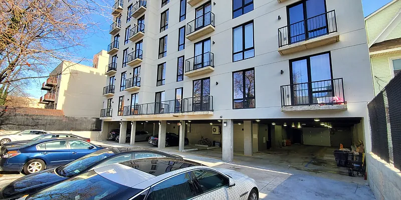 Rented by Goose Property Management LLC | media 83