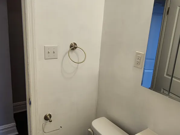 64 Baldwin Avenue image 52 of 69