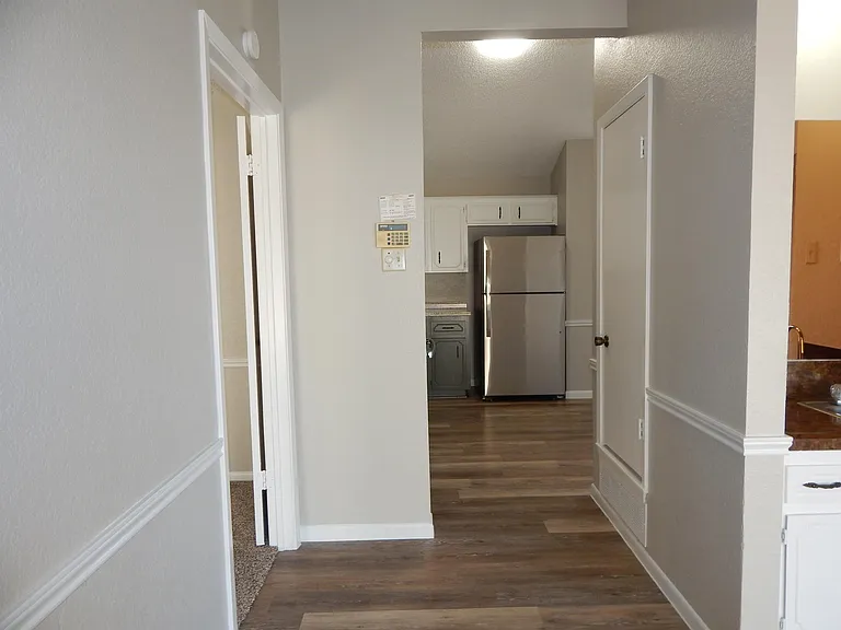 4505 River Oaks Dr — Photo 11