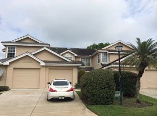 1466 Creekside Cir, Winter Springs, FL 32708