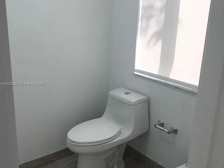 6622 Acacia Ct — Photo 26