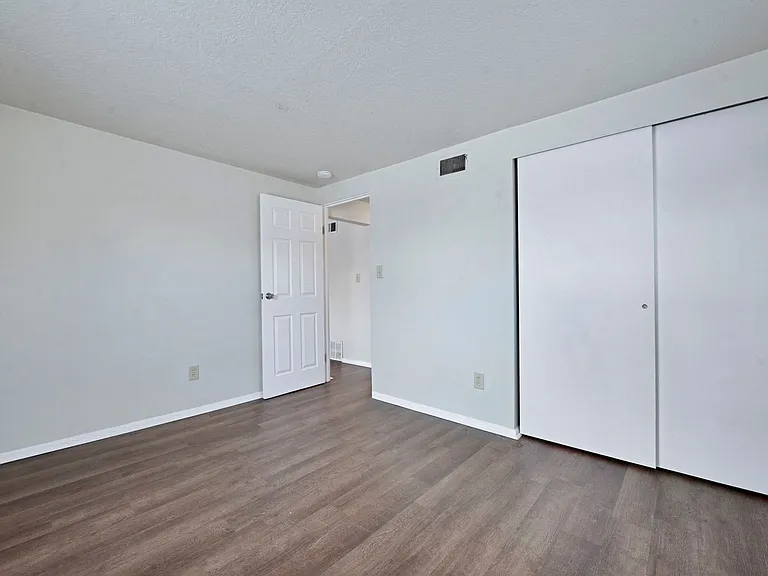 3011 Markham Rd #A — Photo 13