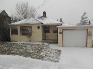 208 E Ticknor St, Fairfield, WA 99012