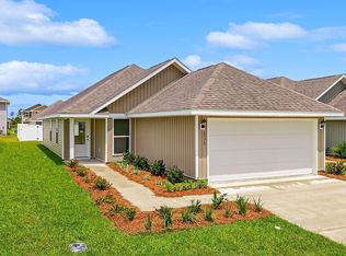 6575 Kettles St, Panama City, FL 32404