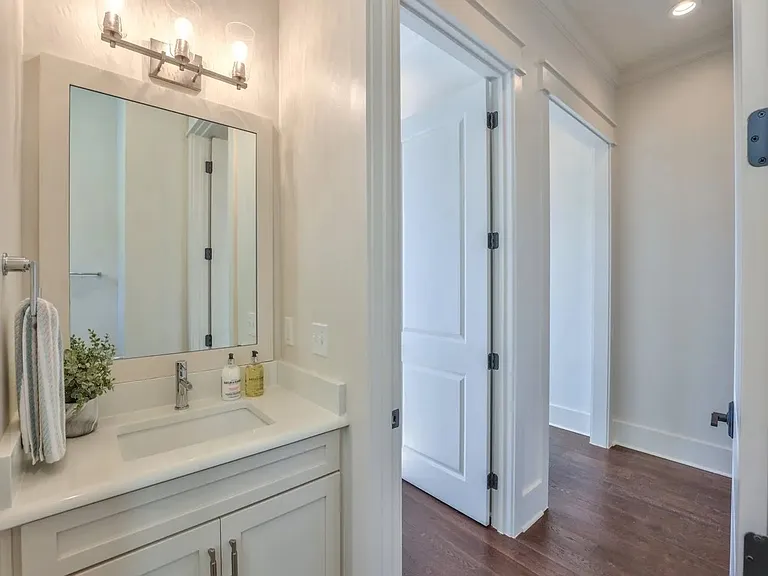 193 Camellia Oaks Ave — Photo 9