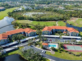 9330 Clubside Cir Unit 3202, Sarasota, FL 34238