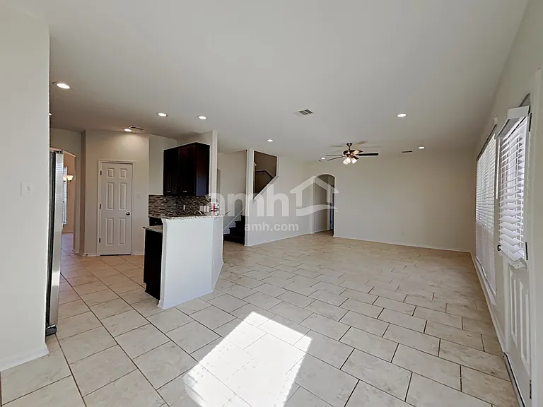 16706 E Whimbrel Cir — Photo 6