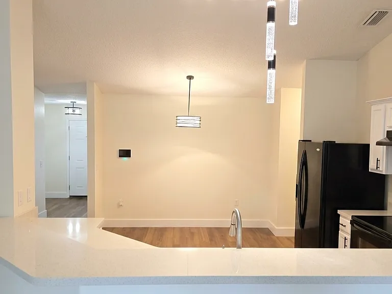 6359 Cattleman Ct — Photo 6