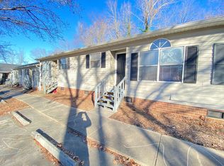 1300 Old Concord Rd APT 16, Salisbury, NC 28146