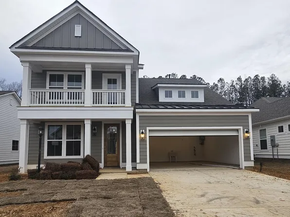 3044 Ambrosia Dr Lot 48, Duncan, SC 29334
