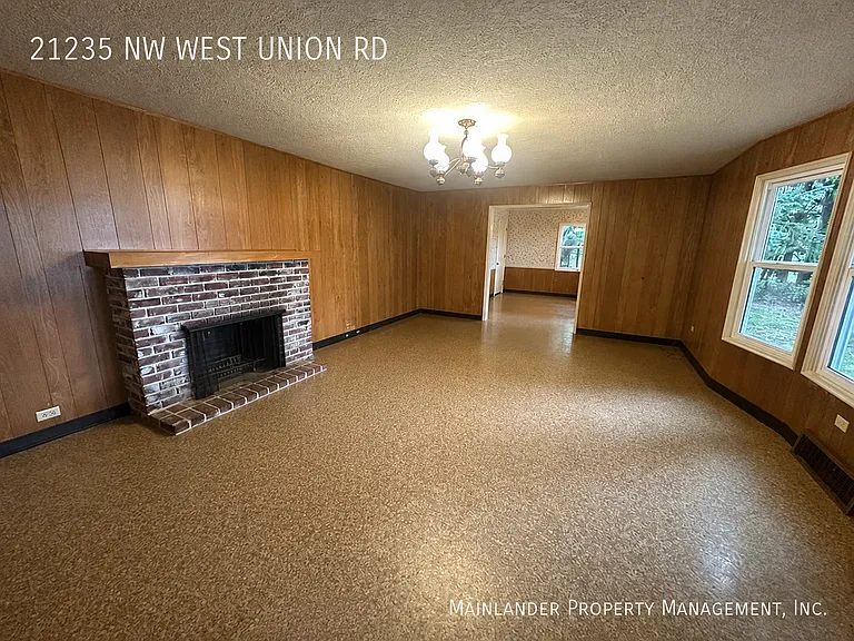 21235 NW West Union Rd — Photo 2