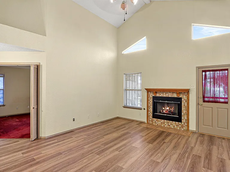 11895 David Forti Dr — Photo 9