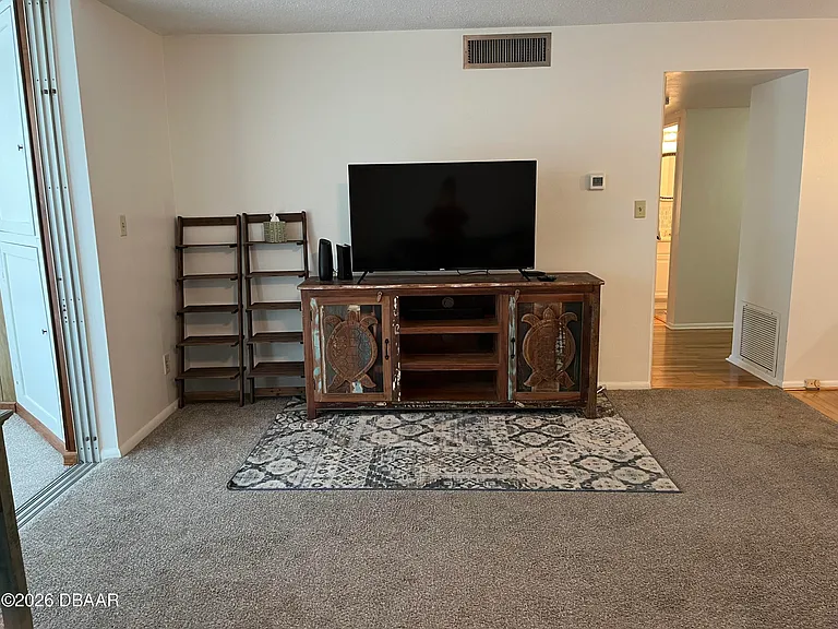 1224 S Peninsula Dr #322 — Photo 12