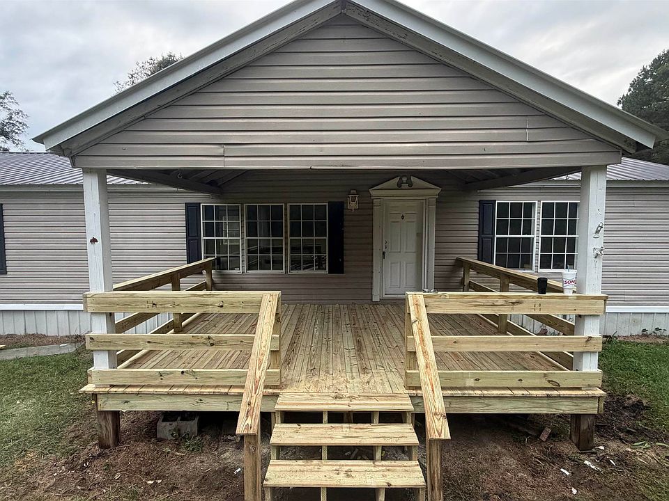 2nd image of 16331 Eddie Cannon Rd