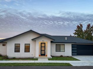 902 Janimari Ct, Walla Walla, WA 99362