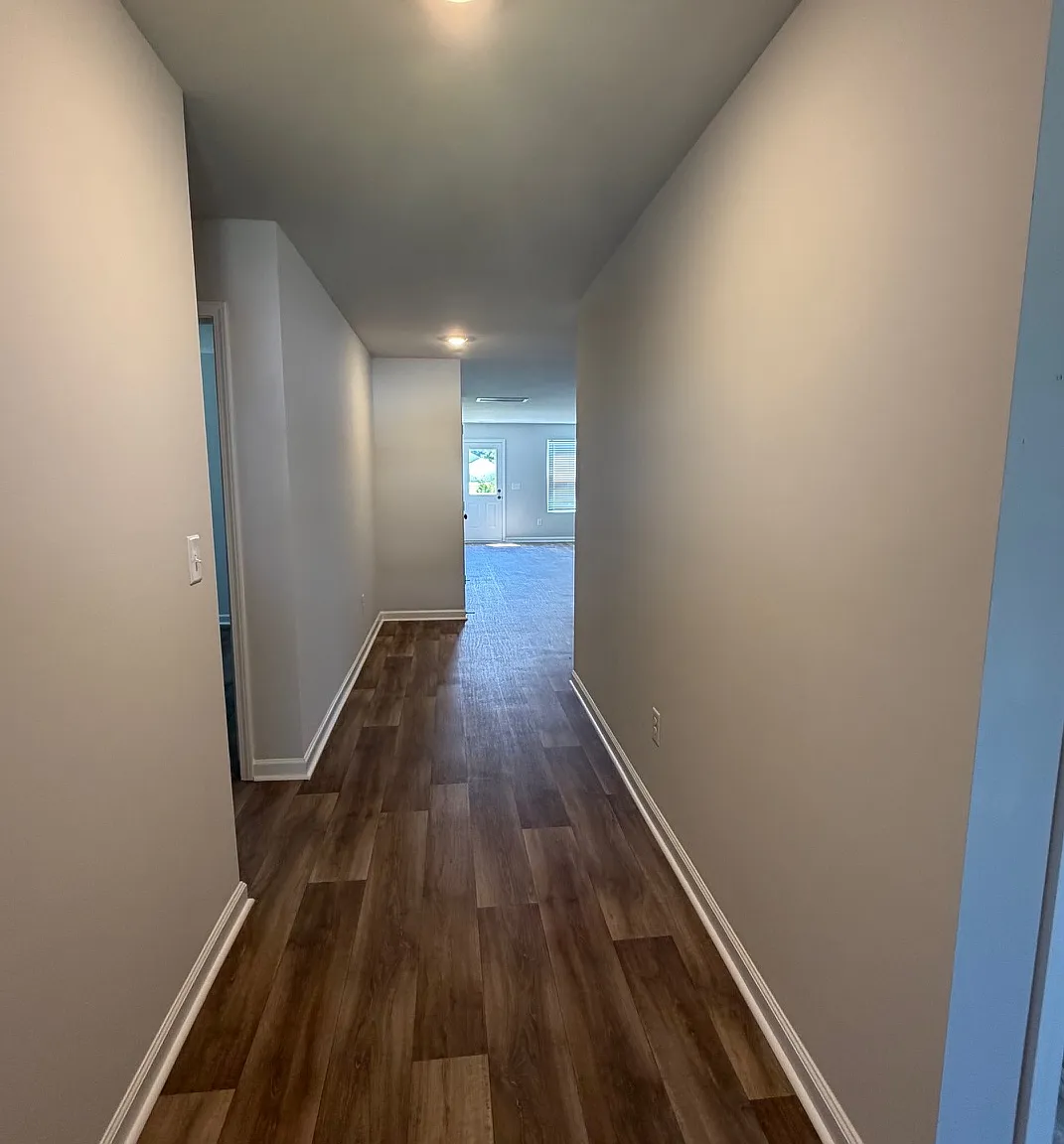 578 Cambria Drive C578AM - 1 — Photo 2