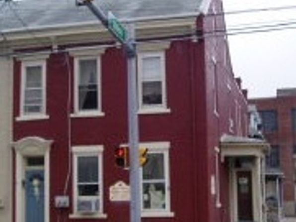 41 N 10th St