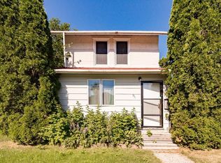 951 87th Ave W, Duluth, MN 55808