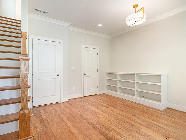 758 Peakland Pl — Photo 22