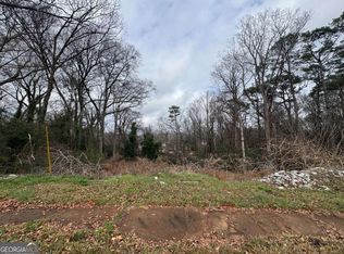 6991 Bruce Cir, Lithonia, GA 30058