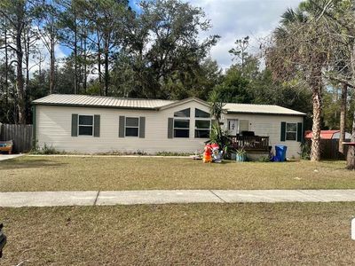12706 Hawk Hill Dr, Thonotosassa, FL, 33592