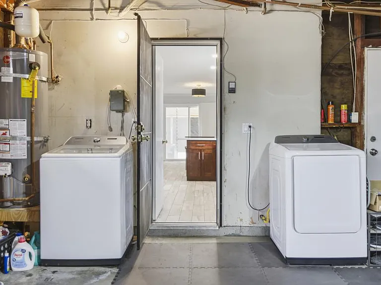 7051 Benson Ave — Photo 15