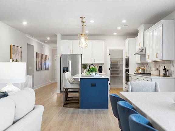 GRN_RiverwoodFarm_Sherwood_111WilloughbyWay_Model