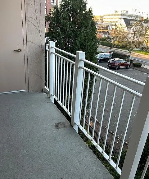 488 Bedford St #308 — Photo 14