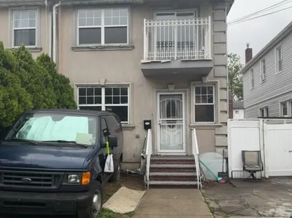 179-26 142nd Avenue, Jamaica, NY 11434