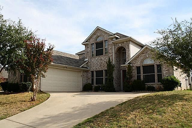 1st image of 7612 Aubrey Ln