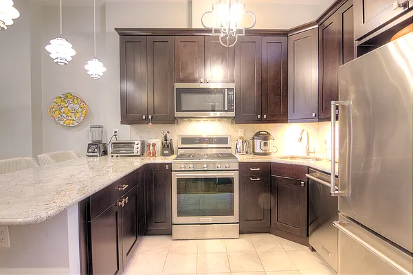 Rented by Corcoran | media 3