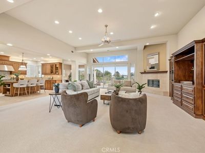 735 Avocet Way, Arroyo Grande, CA, 93420